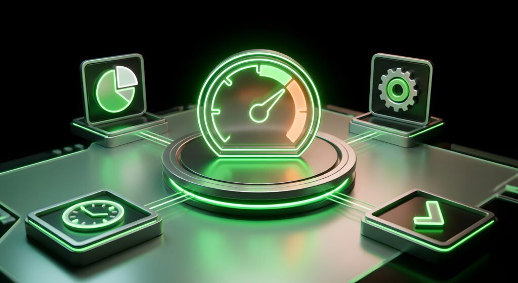 lifecycle this is an image showing the time reference of the Lifecycle Timeframe